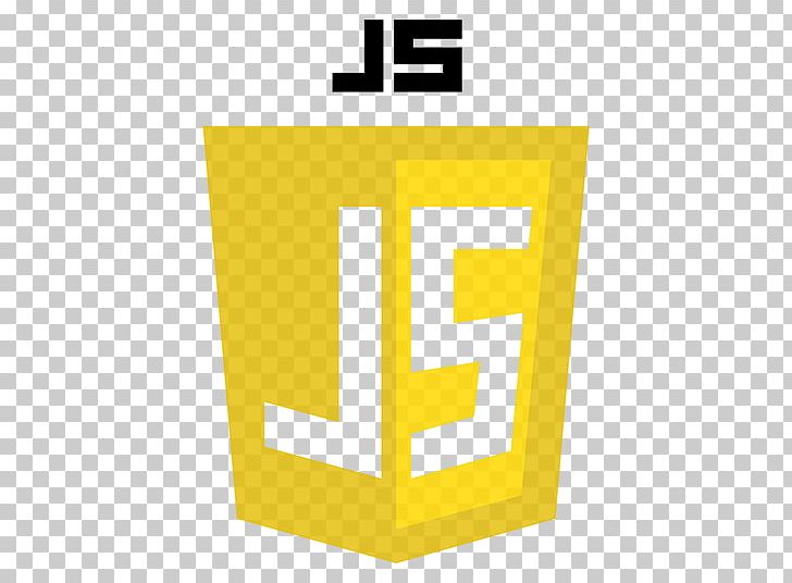 JavaScript Logo HTML PNG, Clipart, Angle, Area, Brand, Cascading Style Sheets, Computer Icons Free PNG Download