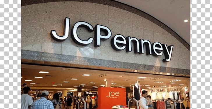 JCPenney Outlet Store J. C. Penney Retail Factory Outlet Shop PNG, Clipart, Advertising, Brand, Clothing, Coupon, Customer Service Free PNG Download
