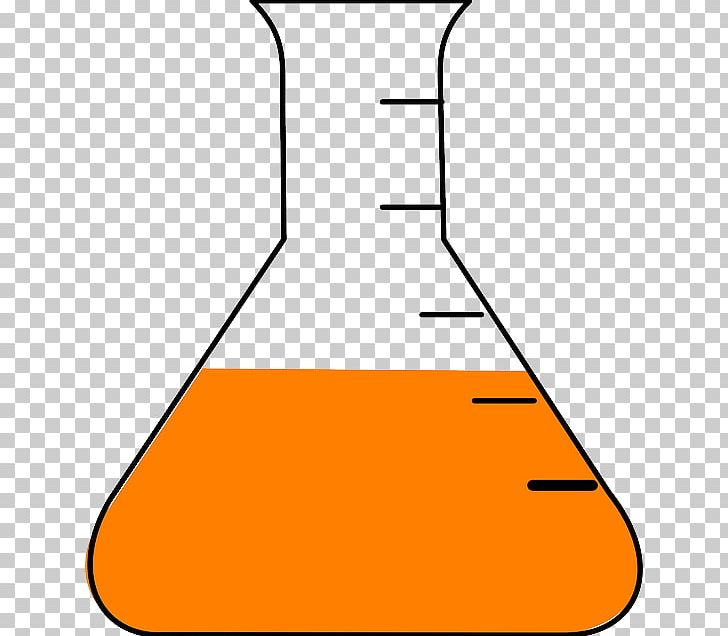 Laboratory Flasks Open Beaker PNG, Clipart, Angle, Area, Beaker, Chemical Substance, Chemistry Free PNG Download