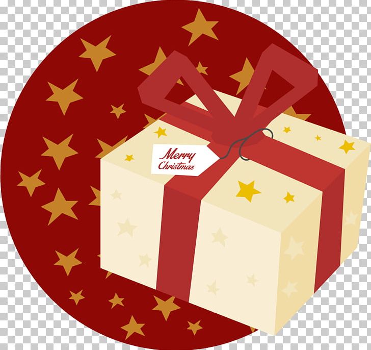 Lapland Christmas Ornament ACT Ticket PNG, Clipart, Act, Book, Christmas, Christmas Ornament, Happy Box Free PNG Download
