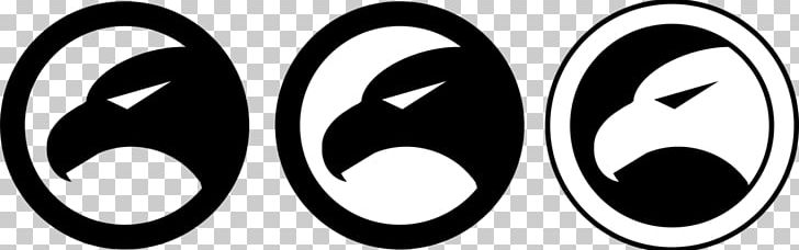 Logo Symbol Political Party Politics PNG, Clipart, Black And White, Cacique, Circle, Com, Deviantart Free PNG Download