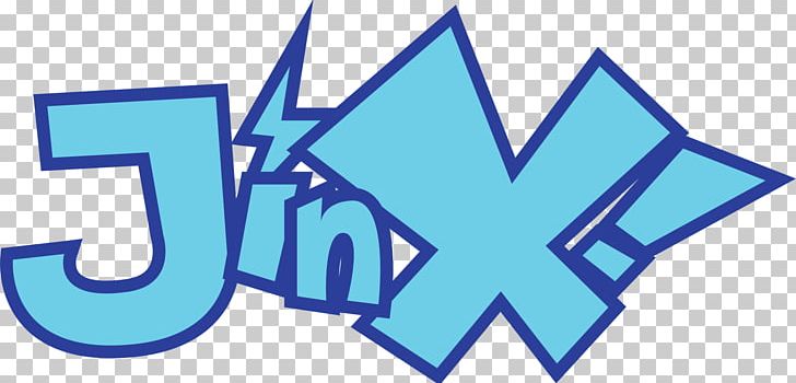 Logo Wikia Symbol PNG, Clipart, Area, Artwork, Author, Bionx, Blue Free PNG Download