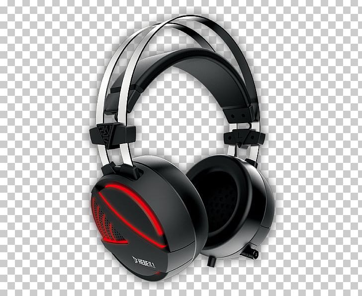 Microphone Headset Headphones Computer Mouse Virtual Surround PNG, Clipart, 71 Surround Sound, Audio, Audio Equipment, Computer Mouse, Device Driver Free PNG Download