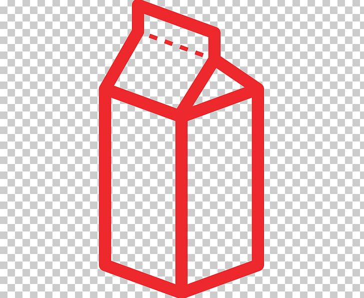 Milk Pictogram Dairy Products Ice Cream Food PNG, Clipart, Angle, Area, Cheese, Computer Icons, Dairy Free PNG Download