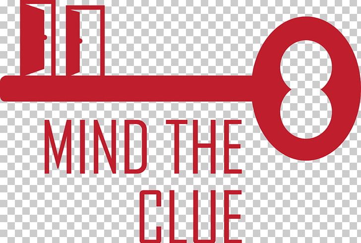 Mind The Clue PNG, Clipart, Area, Brand, Business, Company, Crosspointe Team Free PNG Download