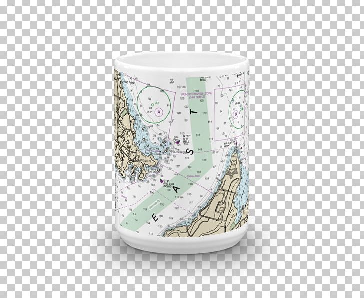 Mug Porcelain Product Design PNG, Clipart, Ceramic, Cup, Drinkware, Mug, Porcelain Free PNG Download