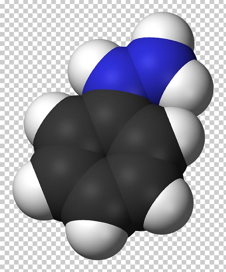 Nitrobenzene Organic Compound Water Organic Chemistry Chemical Compound PNG, Clipart, Aniline, Benzene, C 6 H 5, Chemical, Chemical Compound Free PNG Download