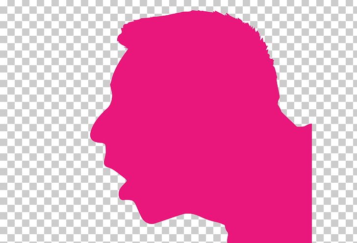Nose Pink M PNG, Clipart, Comiccon, Jaw, Magenta, Nose, People Free PNG Download