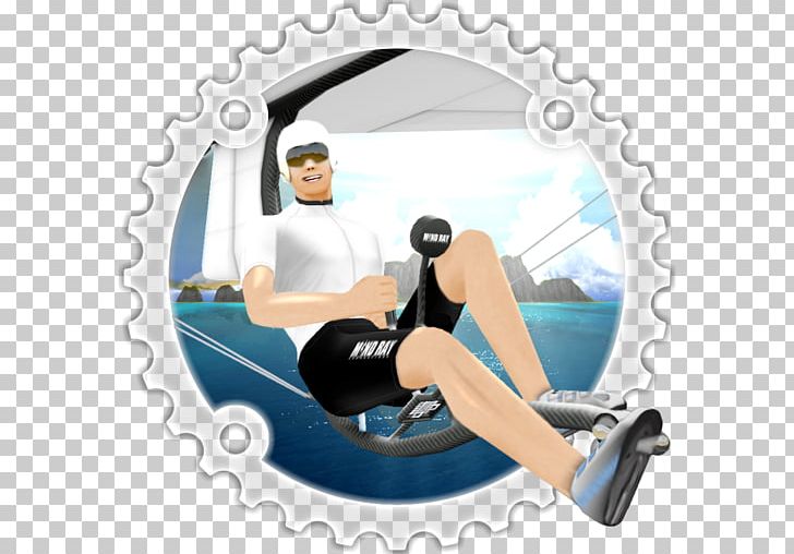 Physical Fitness Cartoon PNG, Clipart, Arm, Art, Cartoon, Exercise, Exercise Equipment Free PNG Download