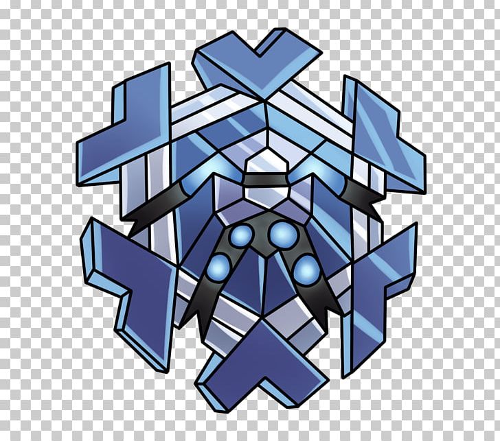 Pokémon ポケモンの一覧 YouTube Television Show Pattern PNG, Clipart, Blog, Blue, Crystallization, Evolution, Fantasy Free PNG Download