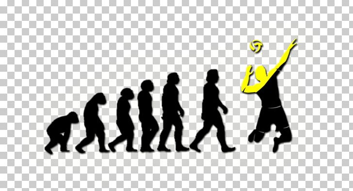 Primate Neandertal Homo Sapiens Human Evolution PNG, Clipart, Ape, Area, Brand, Communication, Ecology Free PNG Download