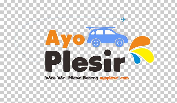 Product Design Logo Brand Font PNG, Clipart, Area, Ayo, Borobudur, Brand, Computer Free PNG Download