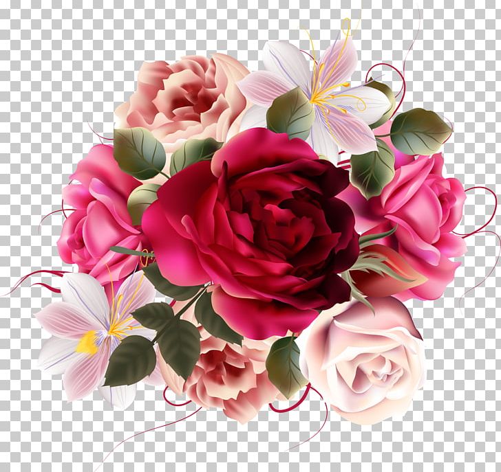 Roses PNG, Clipart, Artificial Flower, Botany, Bouquet, Cut Flowers, Decorative Patterns Free PNG Download