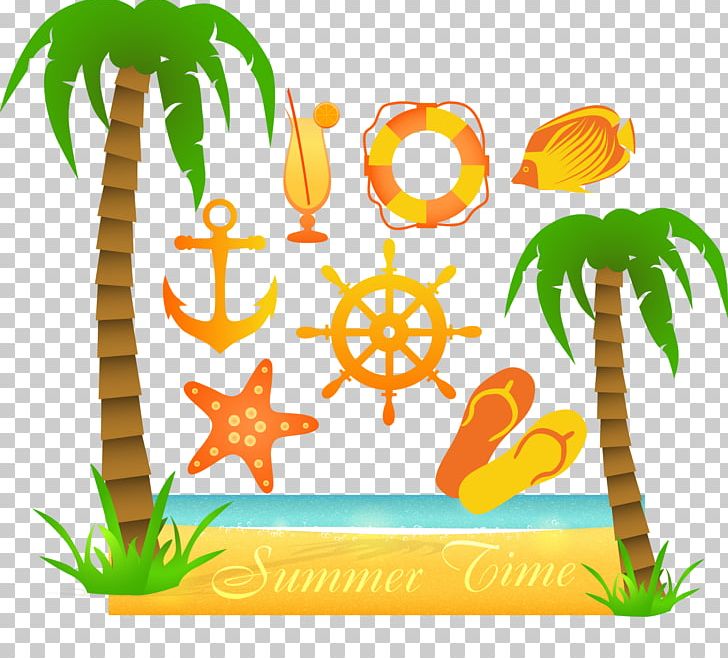 Sandy Beach Euclidean PNG, Clipart, Artwork, Beach, Beach Ball, Beaches, Beach Party Free PNG Download