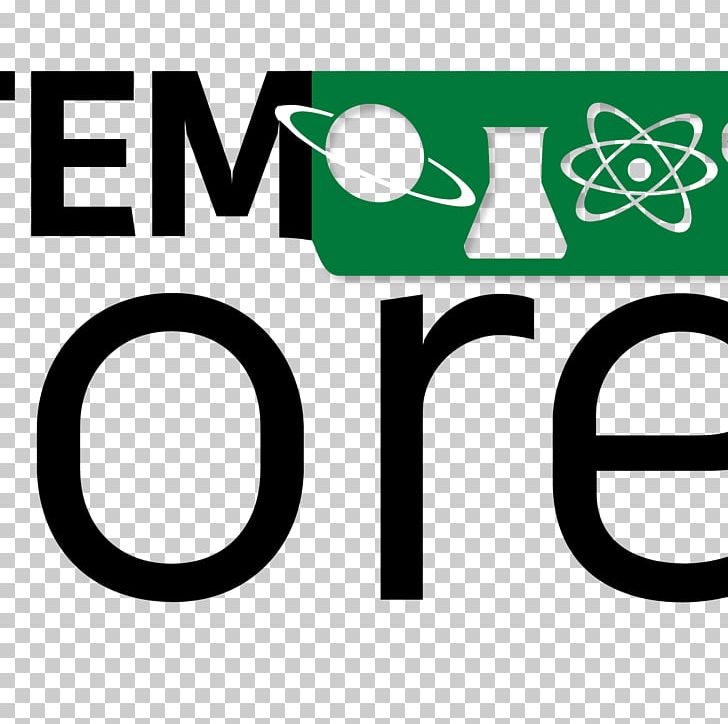 Science PNG, Clipart, Area, Basic Research, Black And White, Engineer, Engineering Free PNG Download