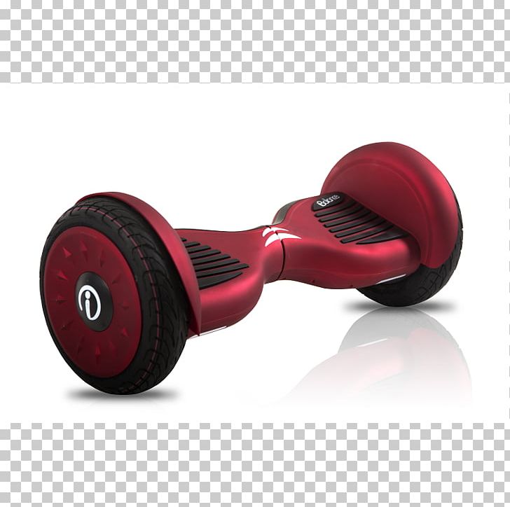 Segway PT Kupit' Giroskuter V Minske Self-balancing Scooter Self-balancing Unicycle Price PNG, Clipart,  Free PNG Download