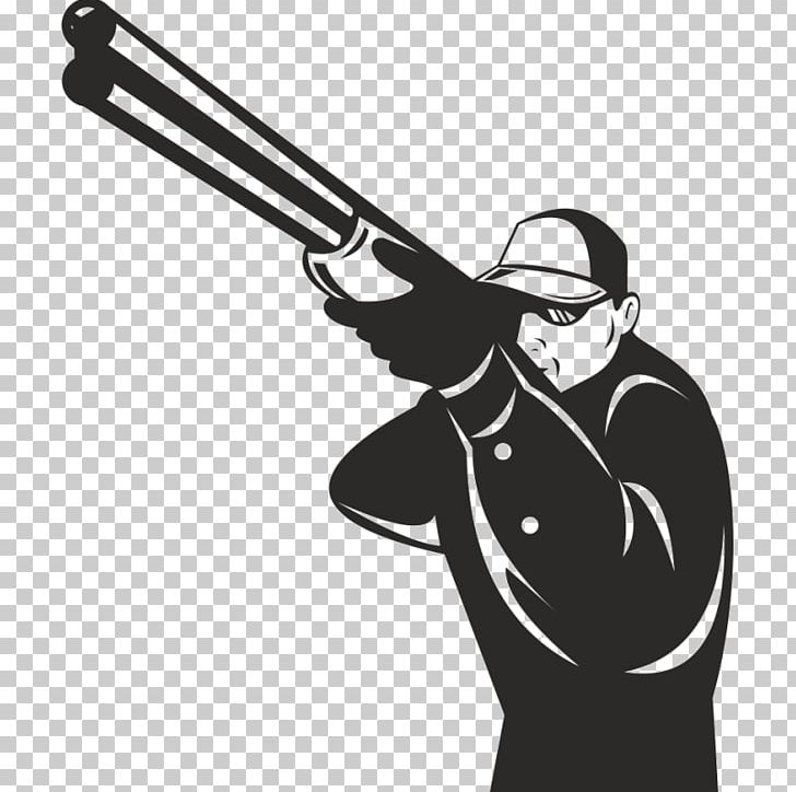Shooting Sport PNG, Clipart, Angle, Arm, Brass Instrument, Cold Weapon, Gun Free PNG Download