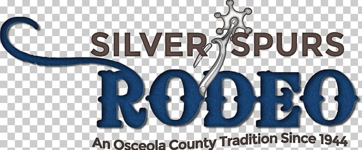 Silver Spurs Arena 136th Silver Spurs Rodeo Rodeo Clown PNG, Clipart, Arena, Banner, Brand, Bull, Bull Riding Free PNG Download
