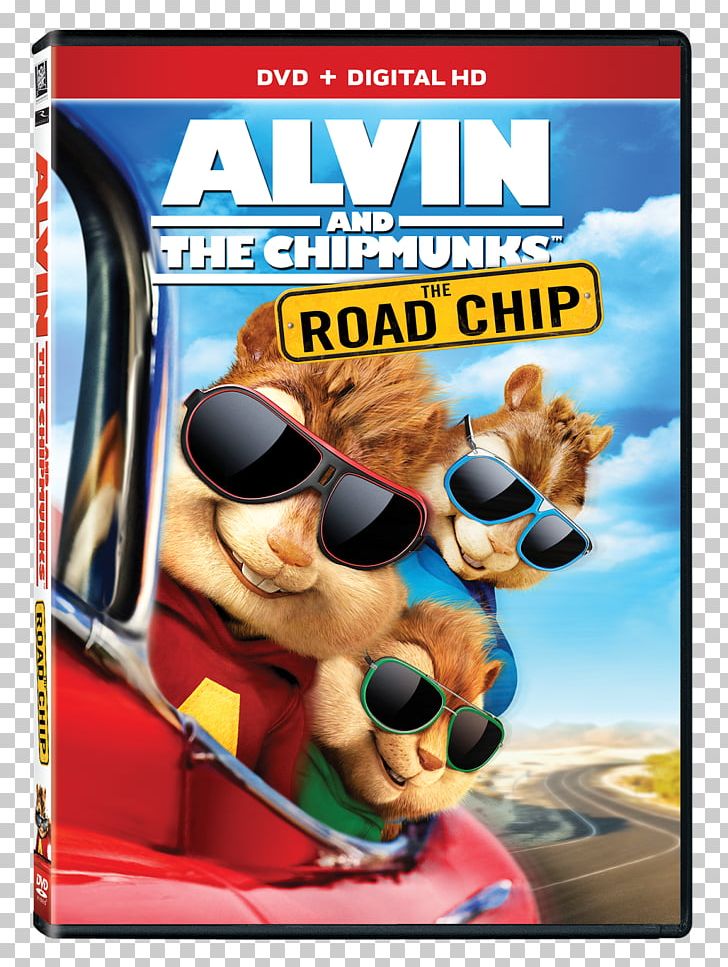 Simon Alvin And The Chipmunks In Film DVD Digital Copy PNG, Clipart, Advertising, Bella Thorne, Digital Copy, Dvd, Film Free PNG Download