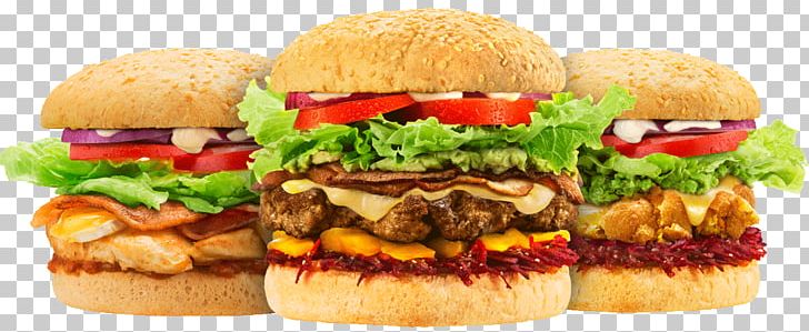 Slider Cheeseburger Veggie Burger Whopper Hamburger PNG, Clipart, American Food, Appetizer, Breakfast Sandwich, Buffalo Burger, Burger Free PNG Download