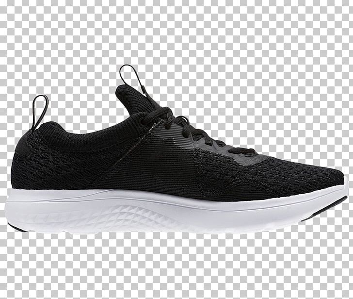 Sneakers Nike Free Shoe New Balance PNG, Clipart, Athletic Shoe, Basketball Shoe, Black, Brand, Casual Wear Free PNG Download