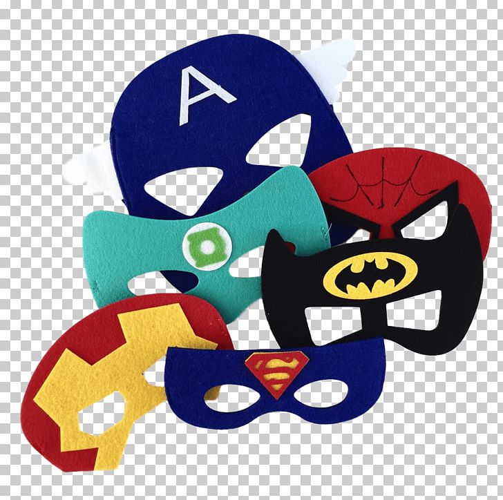 superman spiderman batman ironman