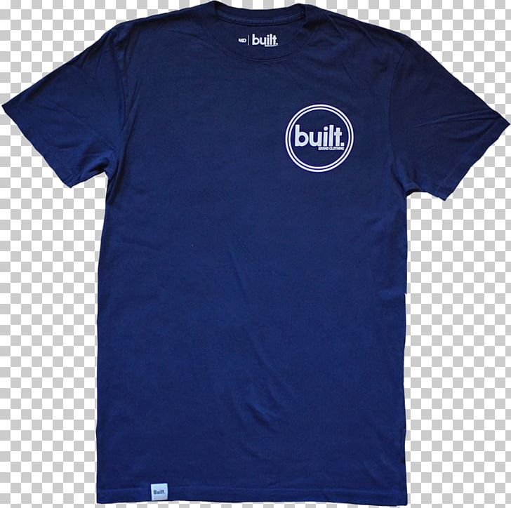 T-shirt Sleeve Clothing Polo Shirt Mars Hill University PNG, Clipart, Active Shirt, Baseball, Black, Blue, Brand Free PNG Download