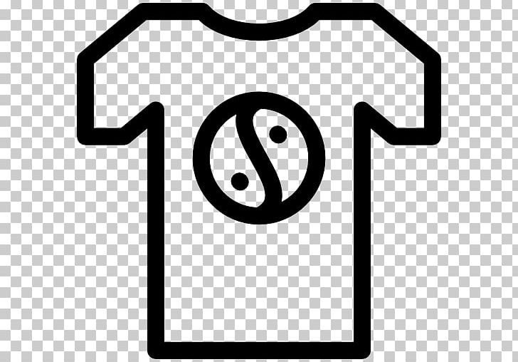 T-shirt Yin And Yang PNG, Clipart, Area, Black, Black And White, Brand, Clothing Free PNG Download