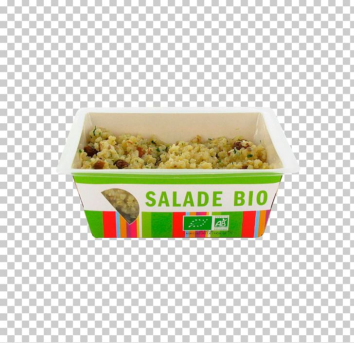 Tabbouleh Vegetarian Cuisine Salad Food Quinoa PNG, Clipart, Bein Media Group, Bein Sports, Carrot, Dish, Dried Fruit Free PNG Download