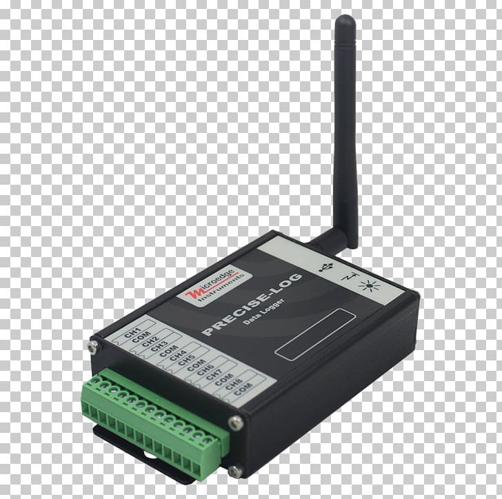 Temperature Data Logger Wireless Router Sensor Thermocouple PNG, Clipart, Computer Software, Data, Electronics, Electronics Accessory, Platinmesswiderstand Free PNG Download