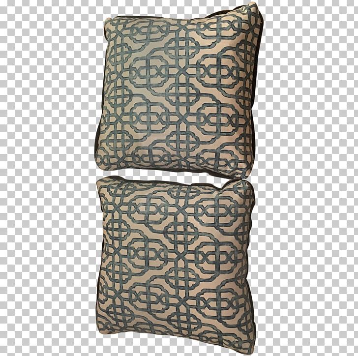Throw Pillows Cushion Cafe Velvet PNG, Clipart, Brown, Cafe, Cushion, Flange, Furniture Free PNG Download