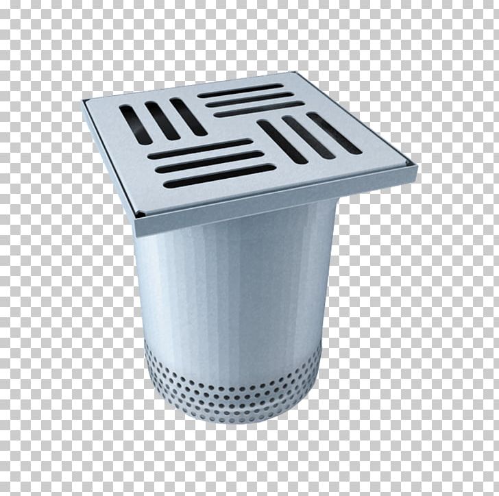 TOPWET Ltd. Drainage Angle PNG, Clipart, Angle, Computer Hardware, Cylinder, Drain Accessory, Drainage Free PNG Download