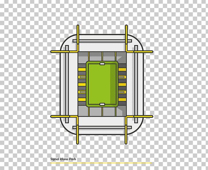 Transformer Line Angle PNG, Clipart, Angle, Art, Current Transformer, Line, Rectangle Free PNG Download