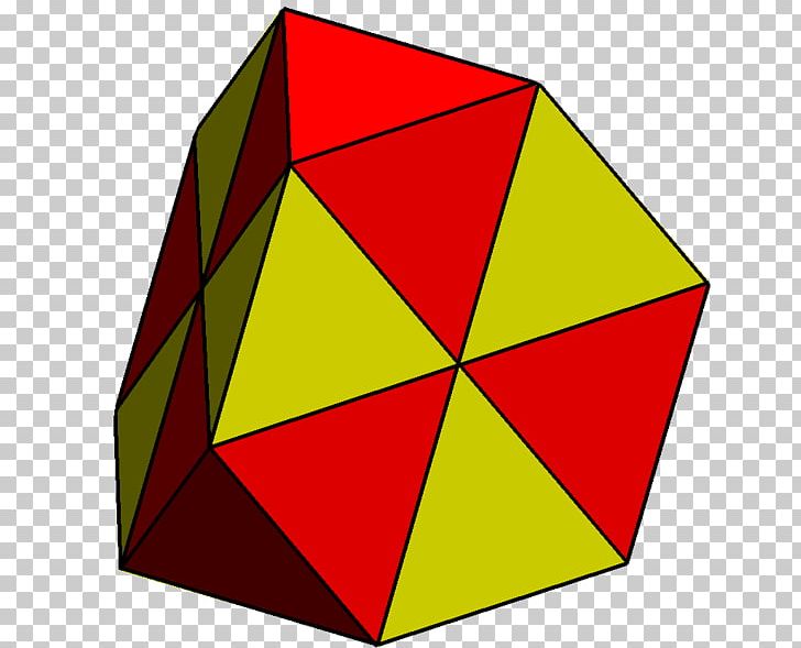 Truncated Tetrahedron Truncation Deltahedron Shape PNG, Clipart, Angle, Archimedean Solid, Area, Art, Cube Free PNG Download