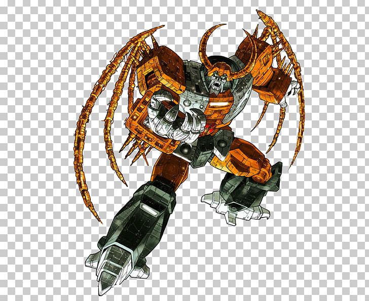 Unicron Fallen Transformers Primus Cybertron PNG, Clipart, Crab, Cybertron, Decapoda, Fallen, Fictional Character Free PNG Download