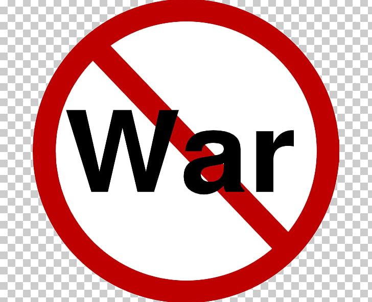 War PNG, Clipart, Area, Brand, Can Stock Photo, Circle, Computer Icons Free PNG Download