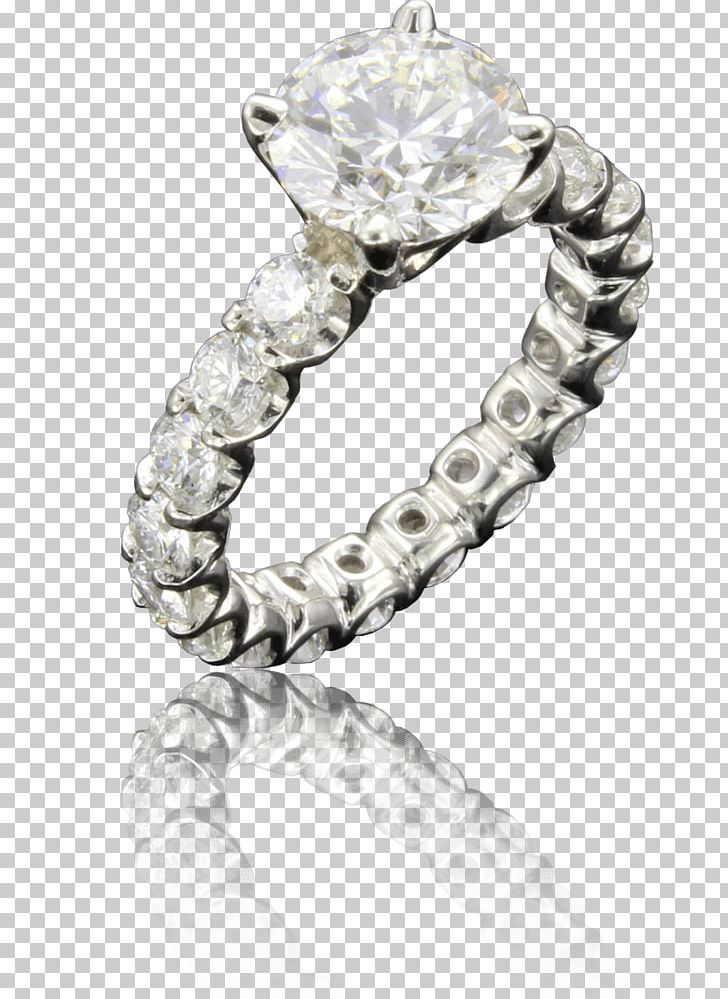 Wedding Ring Jewellery Engagement Ring Diamond PNG, Clipart, Cara, Costume Jewelry, Designer, Diamond, Engagement Ring Free PNG Download