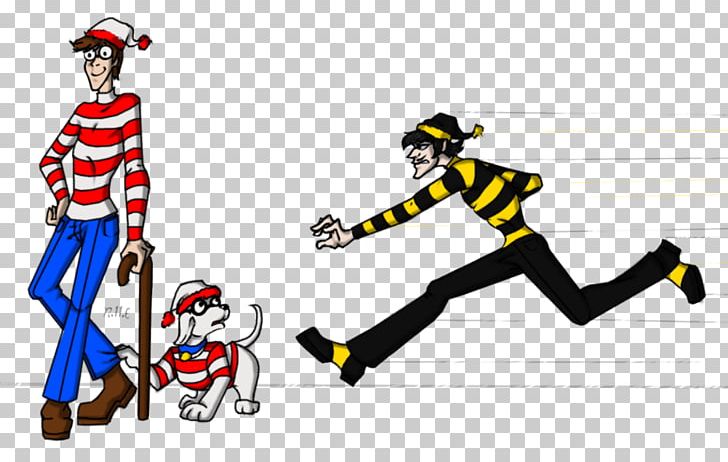 Where's Wally? Wizard Whitebeard Odlaw PNG, Clipart, Animation, Area, Art, Artwork, Character Free PNG Download