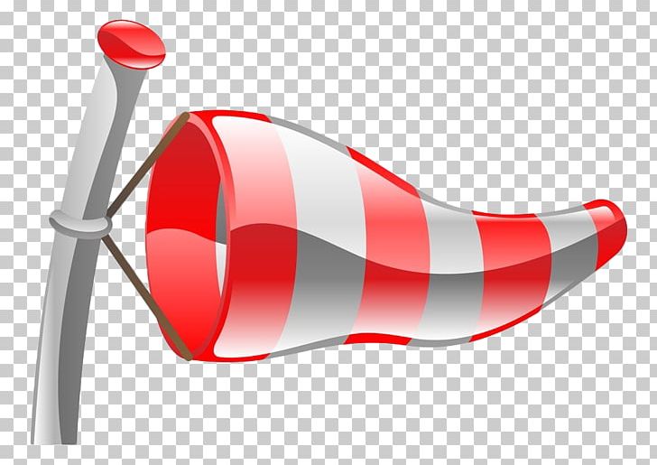 Windsock Stock Photography PNG, Clipart, Effect, European Wind Rim, Fotosearch, Free Content, Happy Birthday Vector Images Free PNG Download
