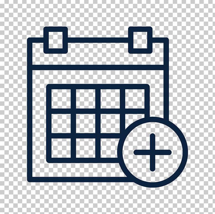 WISeKey S.A. Computer Icons Business PNG, Clipart, Area, Brand, Business, Computer Icons, C P Free PNG Download
