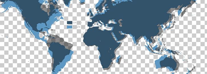 World Map Globe PNG, Clipart, Blank Map, Blue, Fictional Character, Globe, Google Maps Free PNG Download