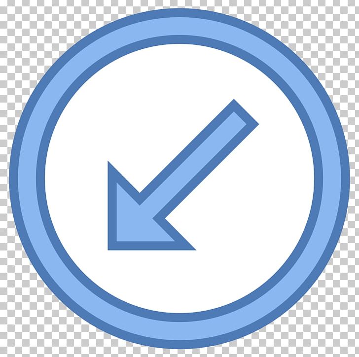 YouTube Button Computer Icons PNG, Clipart, Angle, Area, Blue, Button, Circle Free PNG Download