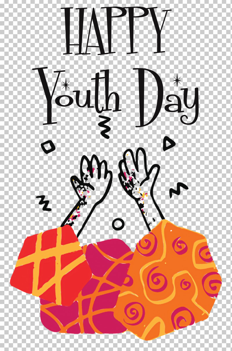 Youth Day PNG, Clipart, Education, Family, Knowledge, Leadership, Organization Free PNG Download