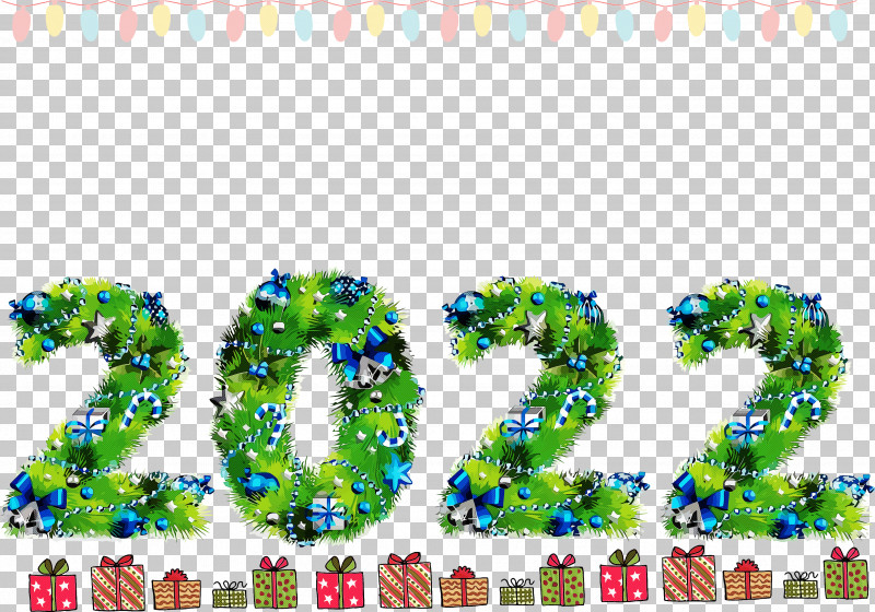 2022 New Year 2022 Happy 2022 New Year PNG, Clipart, Biology, Creativity, Geometry, Line, Mathematics Free PNG Download