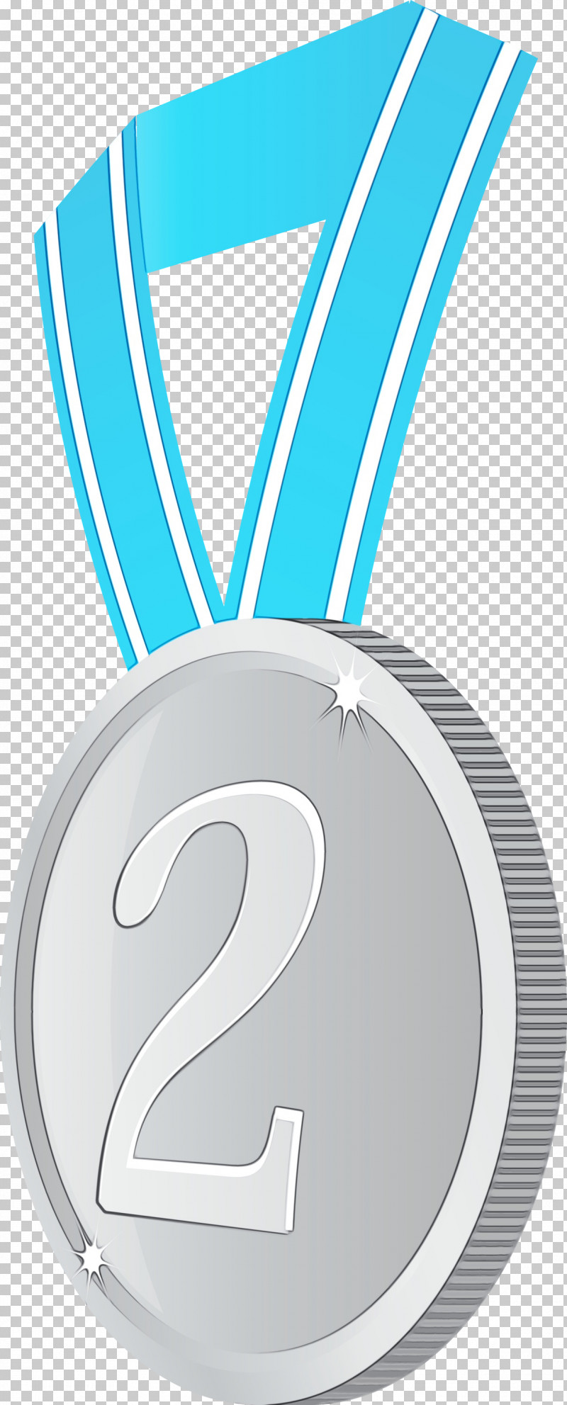 Gold Medal PNG, Clipart, Award Badge, Badge, Blue, Bronze, Bronze Medal Free PNG Download