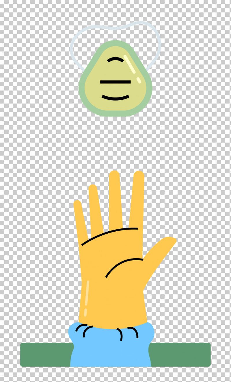 Hand Hold Up PNG, Clipart, Cartoon, Emoticon, Geometry, Hand, Happiness Free PNG Download