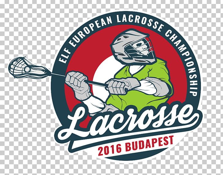 2016 European Lacrosse Championship NCAA Men's Lacrosse Championship European Lacrosse Federation PNG, Clipart,  Free PNG Download