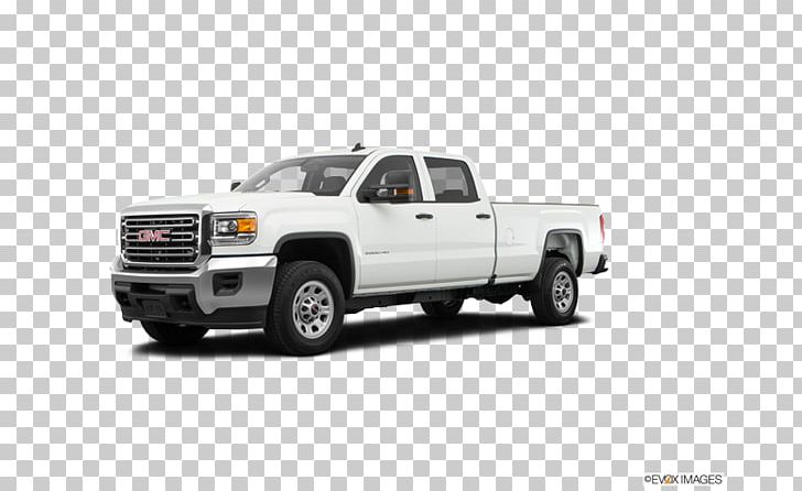 2017 Toyota Tundra SR Car Pickup Truck Four-wheel Drive PNG, Clipart, 2017 Toyota Tundra, Automotive Exterior, Automotive Tire, Automotive Wheel System, Car Free PNG Download