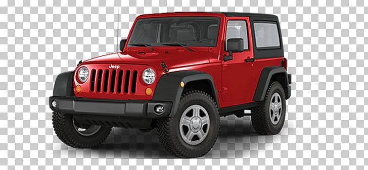 2018 Jeep Wrangler Car Chrysler 2015 Jeep Renegade PNG, Clipart, 4 X, 2013 Jeep Wrangler Sport, 2015 Jeep Renegade, 2017 Jeep Renegade, 2017 Jeep Renegade Limited Free PNG Download