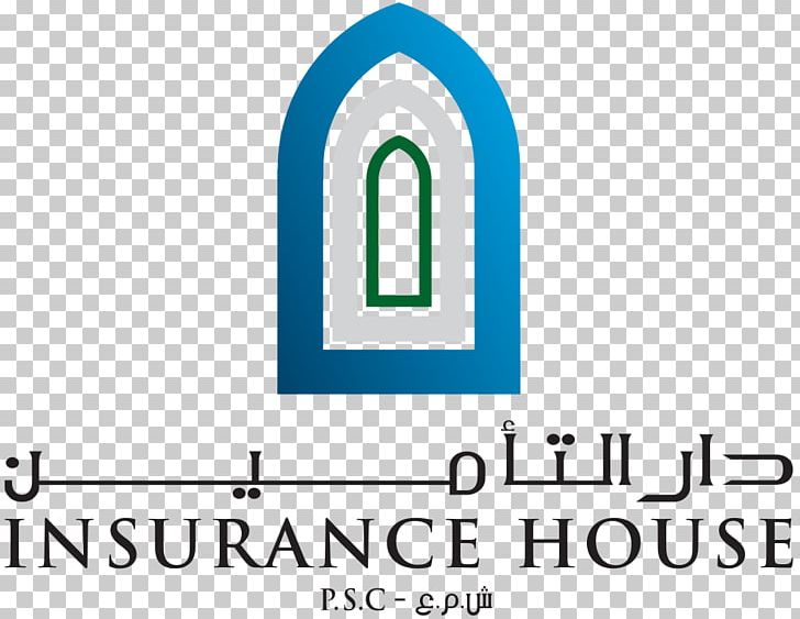 Abu Dhabi Finance House Securities Insurance House PNG, Clipart, Abu Dhabi, Abu Dhabi Securities Exchange, Area, Blue, Brand Free PNG Download